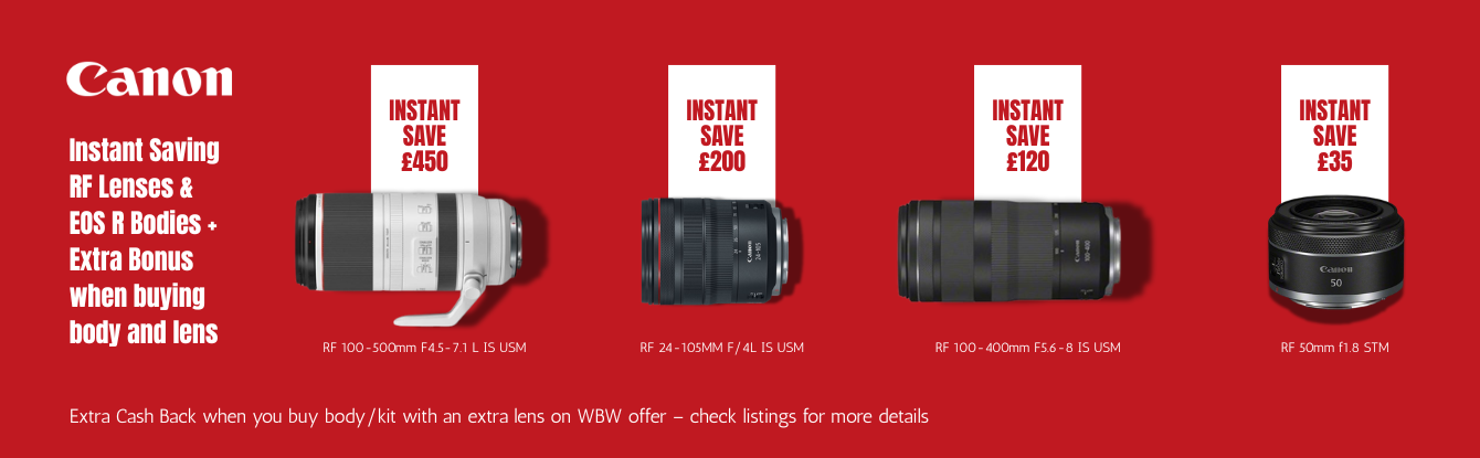 Image Canon Lenses.png